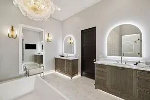 142 Norman Ct, Watersound, FL 32461 - Photo 34