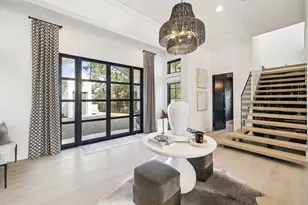 142 Norman Ct, Watersound, FL 32461 - Photo 14