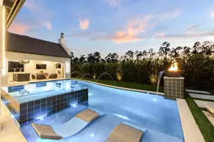 142 Norman Ct, Watersound, FL 32461 - Photo 88