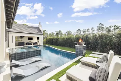 142 Norman Court, Watersound, FL 32461 - Photo 104