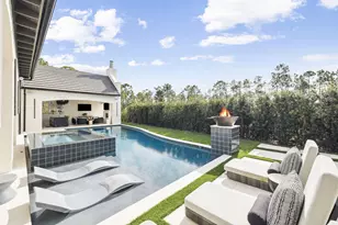 142 Norman Ct, Watersound, FL 32461 - Photo 104