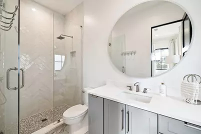 142 Norman Court, Watersound, FL 32461 - Photo 70