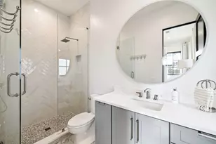 142 Norman Ct, Watersound, FL 32461 - Photo 70