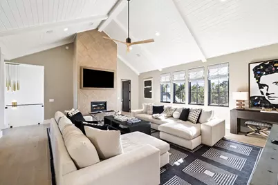 142 Norman Court, Watersound, FL 32461 - Photo 66