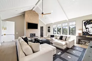 142 Norman Ct, Watersound, FL 32461 - Photo 66