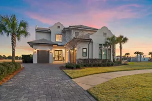 4572 Sailmaker Ln, Destin, FL 32541 - Photo 50