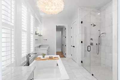 4572 Sailmaker Lane, Destin, FL 32541 - Photo 28