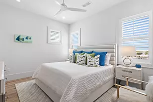 4572 Sailmaker Ln, Destin, FL 32541 - Photo 48