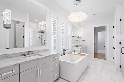 4572 Sailmaker Lane, Destin, FL 32541 - Photo 6