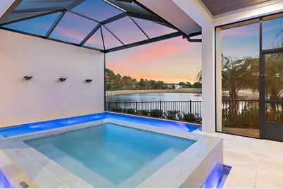 4572 Sailmaker Lane, Destin, FL 32541 - Photo 4