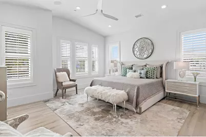 4572 Sailmaker Lane, Destin, FL 32541 - Photo 26