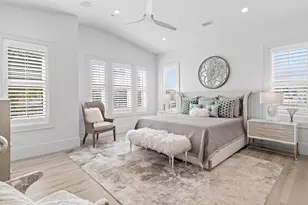4572 Sailmaker Ln, Destin, FL 32541 - Photo 26