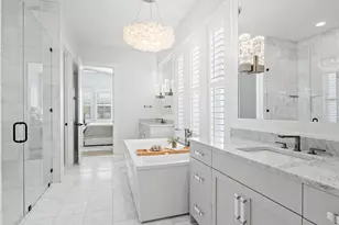 4572 Sailmaker Ln, Destin, FL 32541 - Photo 36