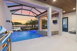 4572 Sailmaker Ln, Destin, FL 32541 - Photo 44