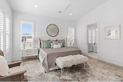 4572 Sailmaker Lane, Destin, FL 32541 - Photo 26