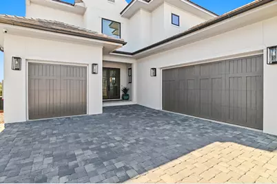 4572 Sailmaker Lane, Destin, FL 32541 - Photo 8