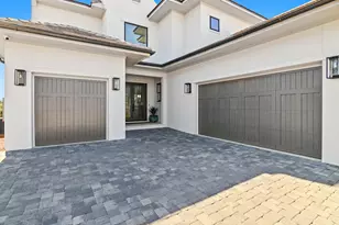 4572 Sailmaker Ln, Destin, FL 32541 - Photo 18