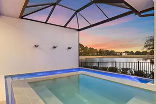 4572 Sailmaker Ln, Destin, FL 32541 - Photo 56