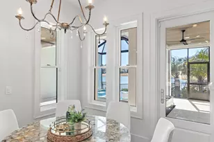 4572 Sailmaker Ln, Destin, FL 32541 - Photo 28