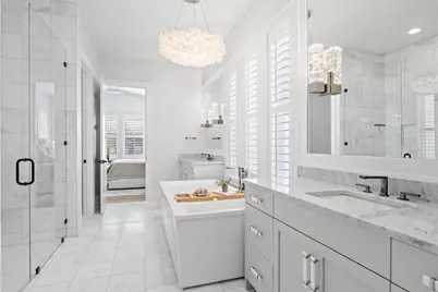 4572 Sailmaker Lane, Destin, FL 32541 - Photo 28