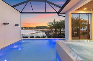 4572 Sailmaker Ln, Destin, FL 32541 - Photo 52