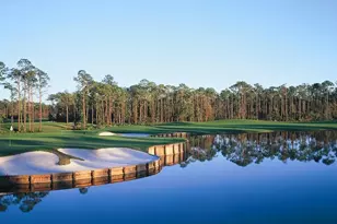 4572 Sailmaker Ln, Destin, FL 32541 - Photo 8