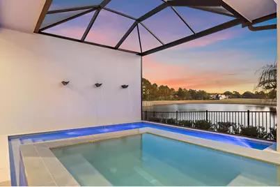 4572 Sailmaker Lane, Destin, FL 32541 - Photo 46