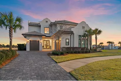 4572 Sailmaker Lane, Destin, FL 32541 - Photo 42