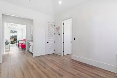 4572 Sailmaker Lane, Destin, FL 32541 - Photo 36