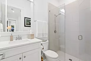 245 Seacrest Dr, Inlet Beach, FL 32461 - Photo 38