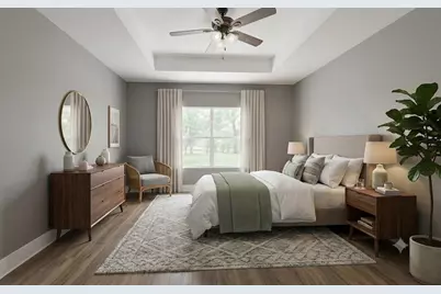 1001 Bremen Avenue, Pensacola, FL 32507 - Photo 26