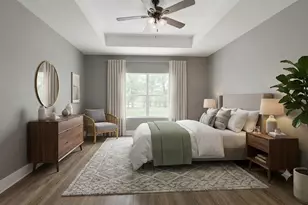 1001 Bremen Ave, Pensacola, FL 32507 - Photo 26