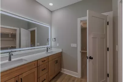 1001 Bremen Avenue, Pensacola, FL 32507 - Photo 34