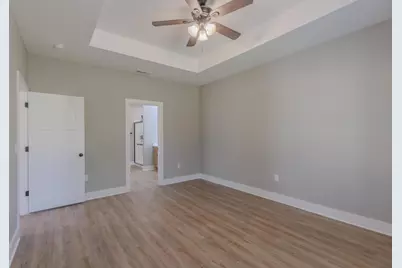 1001 Bremen Avenue, Pensacola, FL 32507 - Photo 30