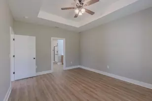 1001 Bremen Ave, Pensacola, FL 32507 - Photo 30