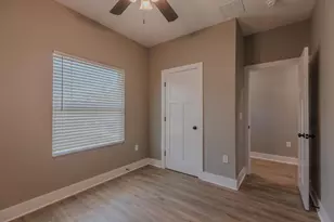 1001 Bremen Ave, Pensacola, FL 32507 - Photo 38
