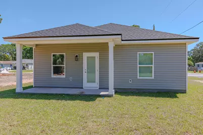 1001 Bremen Avenue, Pensacola, FL 32507 - Photo 12