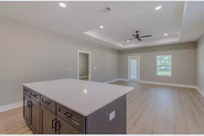 1001 Bremen Avenue, Pensacola, FL 32507 - Photo 20
