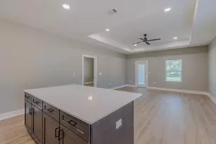 1001 Bremen Ave, Pensacola, FL 32507 - Photo 20
