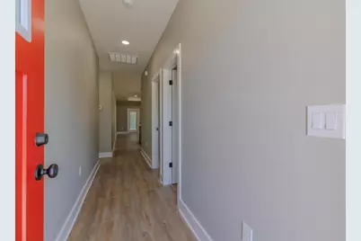 1001 Bremen Avenue, Pensacola, FL 32507 - Photo 16