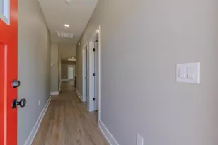 1001 Bremen Ave, Pensacola, FL 32507 - Photo 16