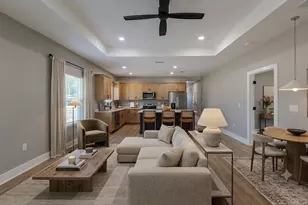 1001 Bremen Ave, Pensacola, FL 32507 - Photo 22
