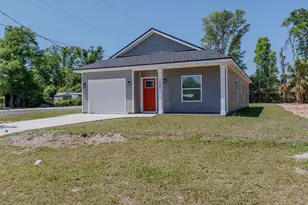 1001 Bremen Ave, Pensacola, FL 32507 - Photo 8