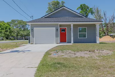 1001 Bremen Avenue, Pensacola, FL 32507 - Photo 6