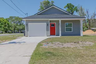 1001 Bremen Ave, Pensacola, FL 32507 - Photo 6
