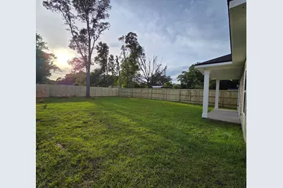 1001 Bremen Avenue, Pensacola, FL 32507 - Photo 44