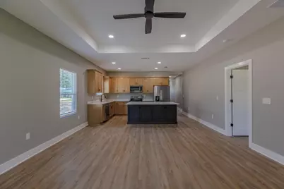 1001 Bremen Avenue, Pensacola, FL 32507 - Photo 24