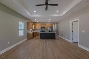 1001 Bremen Ave, Pensacola, FL 32507 - Photo 24
