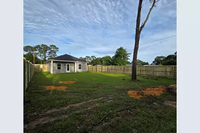 1001 Bremen Avenue, Pensacola, FL 32507 - Photo 46