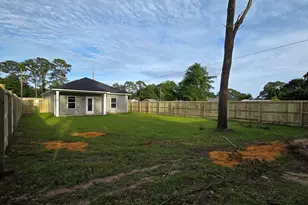 1001 Bremen Ave, Pensacola, FL 32507 - Photo 46